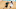 NBA free agency Photo by Maddie Meyer/Getty Images NBA free agency Photo by Maddie Meyer/Getty Images