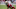 Aug 25, 2013; San Francisco, CA, USA; San Francisco 49ers cornerback Nnamdi Asomugha (24) warms up before the game against the Minnesota Vikings at Candlestick Park. Mandatory Credit: Kelley L Cox-USA TODAY Sports Aug 25, 2013; San Francisco, CA, USA; San Francisco 49ers cornerback Nnamdi Asomugha (24) warms up before the game against the Minnesota Vikings at Candlestick Park. Mandatory Credit: Kelley L Cox-USA TODAY Sports