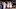 DraftKings DraftKings