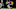 Buffalo Bills Buffalo Bills