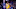 Memphis Grizzlies NBA Free Agency Memphis Grizzlies NBA Free Agency