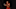 Atlanta Hawks Trae Young Atlanta Hawks Trae Young