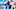 Alex Afari, Kentucky football Alex Afari, Kentucky football
