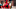 Patrick Mahomes, Kansas City Chiefs Patrick Mahomes, Kansas City Chiefs