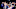 Detroit Pistons Detroit Pistons