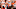 Cleveland Browns Cleveland Browns