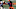 Chicago Bears, Chase Brown Chicago Bears, Chase Brown