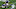 MINNEAPOLIS, MN – SEPTEMBER 20: Jeff Locke MINNEAPOLIS, MN – SEPTEMBER 20: Jeff Locke
