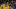 Brad Rempel-USA TODAY Sports – Los Angeles Lakers Isaiah Thomas Brad Rempel-USA TODAY Sports – Los Angeles Lakers Isaiah Thomas
