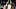 NBA Mock Draft NBA Mock Draft