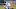 ATLANTA, GA – JUNE 28: Second baseman Jason Kipnis ATLANTA, GA – JUNE 28: Second baseman Jason Kipnis
