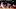 New Orleans Pelicans New Orleans Pelicans