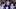 Toronto Maple Leafs Toronto Maple Leafs