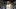 NBA Mock Draft