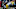 Chicago Bears Aaron Rodgers Chicago Bears Aaron Rodgers