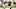 2017 NFL Draft Taco Charlton 2017 NFL Draft Taco Charlton
