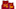 27259005386_f861866d2a_b 27259005386_f861866d2a_b