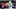 2019 NFL Draft 2019 NFL Draft