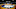 INDIANAPOLIS, INDIANA – MARCH 21: A general view of the March Madness logo on center court is seen before the game between the Oral Roberts Golden Eagles and the Florida Gators in the second round game of the 2021 NCAA Men’s Basketball Tournament at Indiana Farmers Coliseum on March 21, 2021 in Indianapolis, Indiana. (Photo by Maddie Meyer/Getty Images)