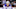 new york rangers new york rangers
