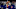 2021 NFL Power Rankings 2021 NFL Power Rankings