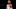 NY Knicks, Obi Toppin, Mitchell Robinson NY Knicks, Obi Toppin, Mitchell Robinson