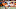 CINCINNATI, OH – DECEMBER 10: Jordan Howard CINCINNATI, OH – DECEMBER 10: Jordan Howard