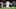 Theo Hernandez is an exceptional attacking full-back. (Photo by Shaun Botterill/Getty Images) Theo Hernandez is an exceptional attacking full-back. (Photo by Shaun Botterill/Getty Images)
