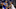 Kentucky Wildcats Kentucky Wildcats