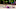 Survivor Ghost Island Episode 9 Chelsea reward challenge Survivor Ghost Island Episode 9 Chelsea reward challenge