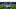 LEICESTER, ENGLAND – SEPTEMBER 27: A general view prior to kickoff during the UEFA Champions League match between Leicester City FC and FC Porto at The King Power Stadium on September 27, 2016 in Leicester, England. (Photo by Michael Regan/Getty Images) LEICESTER, ENGLAND – SEPTEMBER 27: A general view prior to kickoff during the UEFA Champions League match between Leicester City FC and FC Porto at The King Power Stadium on September 27, 2016 in Leicester, England. (Photo by Michael Regan/Getty Images)