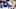 (Photo by Ralph Freso/Getty Images) – Los Angeles Dodgers (Photo by Ralph Freso/Getty Images) – Los Angeles Dodgers