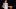 (Photo by Steven Ryan/Getty Images) – Los Angeles Lakers (Photo by Steven Ryan/Getty Images) – Los Angeles Lakers