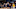 DALLAS, TX – JANUARY 13: Dirk Nowitzki #41 of the Dallas Mavericks gets introduced before the game against the Los Angeles Lakers on January 13, 2018 at the American Airlines Center in Dallas, Texas. NOTE TO USER: User expressly acknowledges and agrees that, by downloading and or using this photograph, User is consenting to the terms and conditions of the Getty Images License Agreement. Mandatory Copyright Notice: Copyright 2018 NBAE (Photo by Danny Bollinger/NBAE via Getty Images) DALLAS, TX – JANUARY 13: Dirk Nowitzki #41 of the Dallas Mavericks gets introduced before the game against the Los Angeles Lakers on January 13, 2018 at the American Airlines Center in Dallas, Texas. NOTE TO USER: User expressly acknowledges and agrees that, by downloading and or using this photograph, User is consenting to the terms and conditions of the Getty Images License Agreement. Mandatory Copyright Notice: Copyright 2018 NBAE (Photo by Danny Bollinger/NBAE via Getty Images)