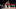 Spencer Dinwiddie, Washington Wizards. Spencer Dinwiddie, Washington Wizards.