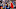 TORONTO, ON – JANUARY 30: Andrew Wiggins (Photo by Claus Andersen/ Getty Images) TORONTO, ON – JANUARY 30: Andrew Wiggins (Photo by Claus Andersen/ Getty Images)