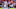 CLEMSON, SC – SEPTEMBER 23: Quarterback Kelly Bryant CLEMSON, SC – SEPTEMBER 23: Quarterback Kelly Bryant