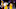 (Kim Klement-USA TODAY Sports) – Los Angeles Lakers (Kim Klement-USA TODAY Sports) – Los Angeles Lakers