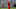 Kansas City Chiefs wide receiver Albert Wilson Kansas City Chiefs wide receiver Albert Wilson