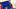 Philadelphia 76ers Philadelphia 76ers