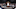 SALT LAKE CITY, UT – DECEMBER 4: The Utah Jazz mascot looks on during the game against the Washington Wizards on December 4, 2017 at Vivint Smart Home Arena in Salt Lake City, Utah. NOTE TO USER: User expressly acknowledges and agrees that, by downloading and/or using this photograph, user is consenting to the terms and conditions of the Getty Images License Agreement. Mandatory Copyright Notice: Copyright 2017 NBAE (Photo by Melissa Majchrzak/NBAE via Getty Images) SALT LAKE CITY, UT – DECEMBER 4: The Utah Jazz mascot looks on during the game against the Washington Wizards on December 4, 2017 at Vivint Smart Home Arena in Salt Lake City, Utah. NOTE TO USER: User expressly acknowledges and agrees that, by downloading and/or using this photograph, user is consenting to the terms and conditions of the Getty Images License Agreement. Mandatory Copyright Notice: Copyright 2017 NBAE (Photo by Melissa Majchrzak/NBAE via Getty Images)