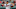 DraftKings MLB DraftKings MLB