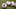 Sep 5, 2013; San Jose, COSTA RICA; General view of Nike soccer balls at United States training session at Estadio Nacional in advance of the FIFA World Cup Qualifier against Costa Rica. Mandatory Credit: Kirby Lee-USA TODAY Sports