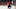 washington capitals washington capitals
