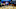 Milwaukee Bucks Milwaukee Bucks
