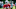 Sam Darnold, New York Jets Sam Darnold, New York Jets