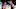 Dallas Mavericks Dallas Mavericks