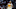 NBA Draft NBA Draft