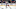 COLUMBUS, OHIO – APRIL 08: Tyler Motte #14 of the New York Rangers skates down the ice during the first period against the New York Rangers at Nationwide Arena on April 08, 2023, in Columbus, Ohio. (Photo by Jason Mowry/Getty Images) COLUMBUS, OHIO – APRIL 08: Tyler Motte #14 of the New York Rangers skates down the ice during the first period against the New York Rangers at Nationwide Arena on April 08, 2023, in Columbus, Ohio. (Photo by Jason Mowry/Getty Images)
