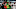 NFL Mock Draft NFL Mock Draft